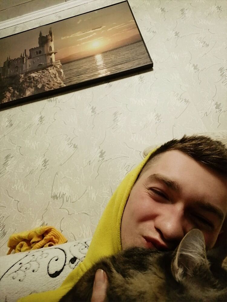 49432165  , 28 ,    