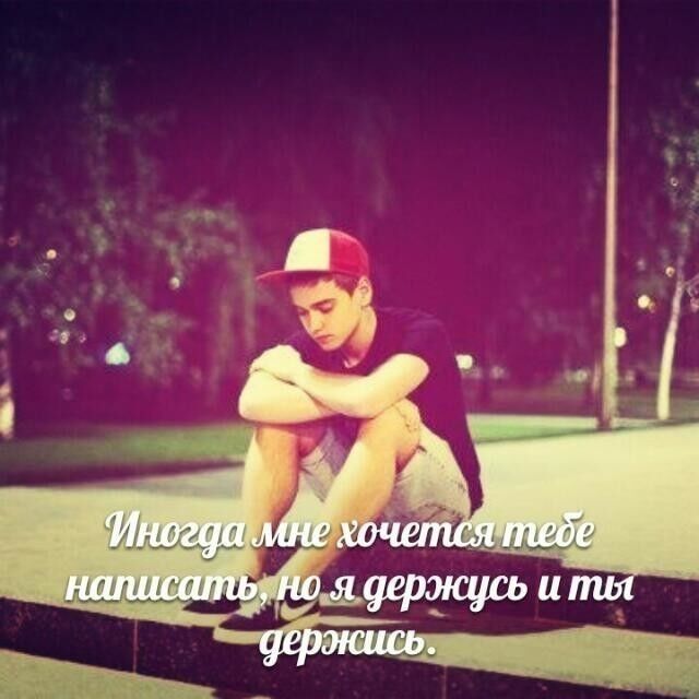 ���������� ������, ���� ������� ����, 33 ����, ������������ ��� ������, ����� � ���������, c�������� ���������, ���������