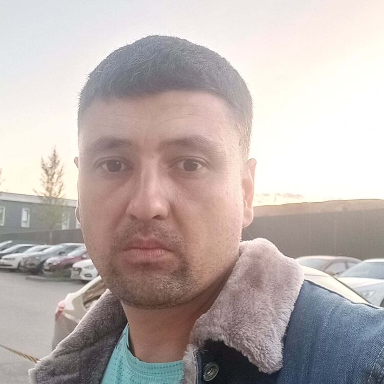  ,   , 36 ,   ,   