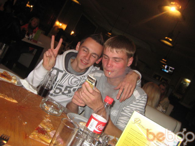 ���������� �����, ���� ������� �����, 33 ����, ������������ ��� ������