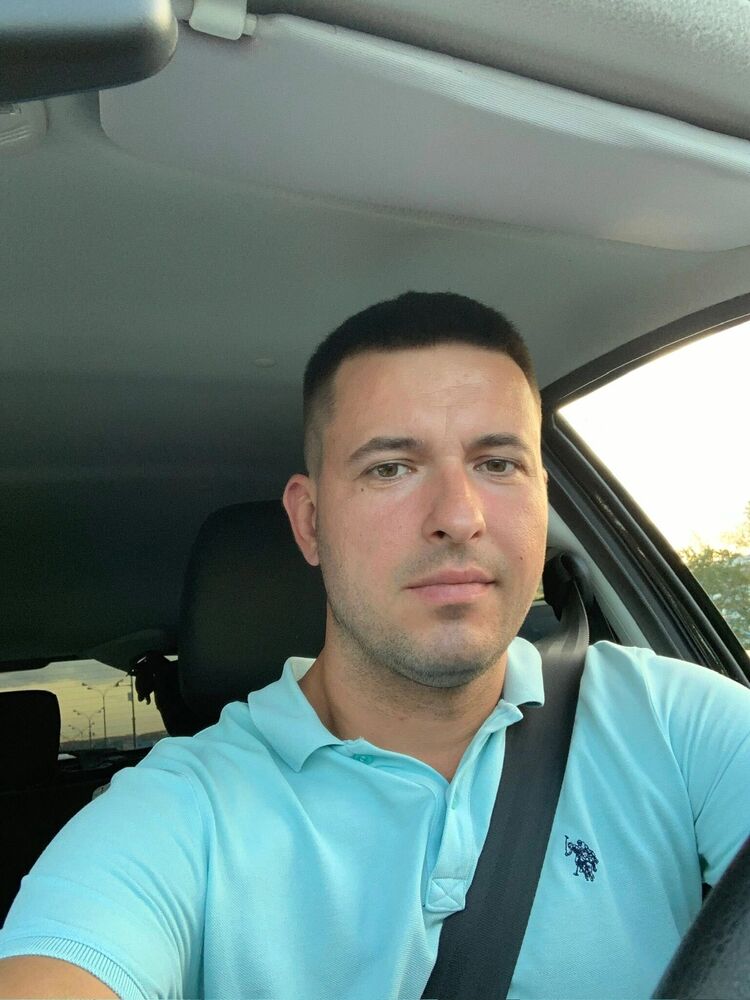 ���������� ������, ���� ������� ������, 37 ���, ������������ 