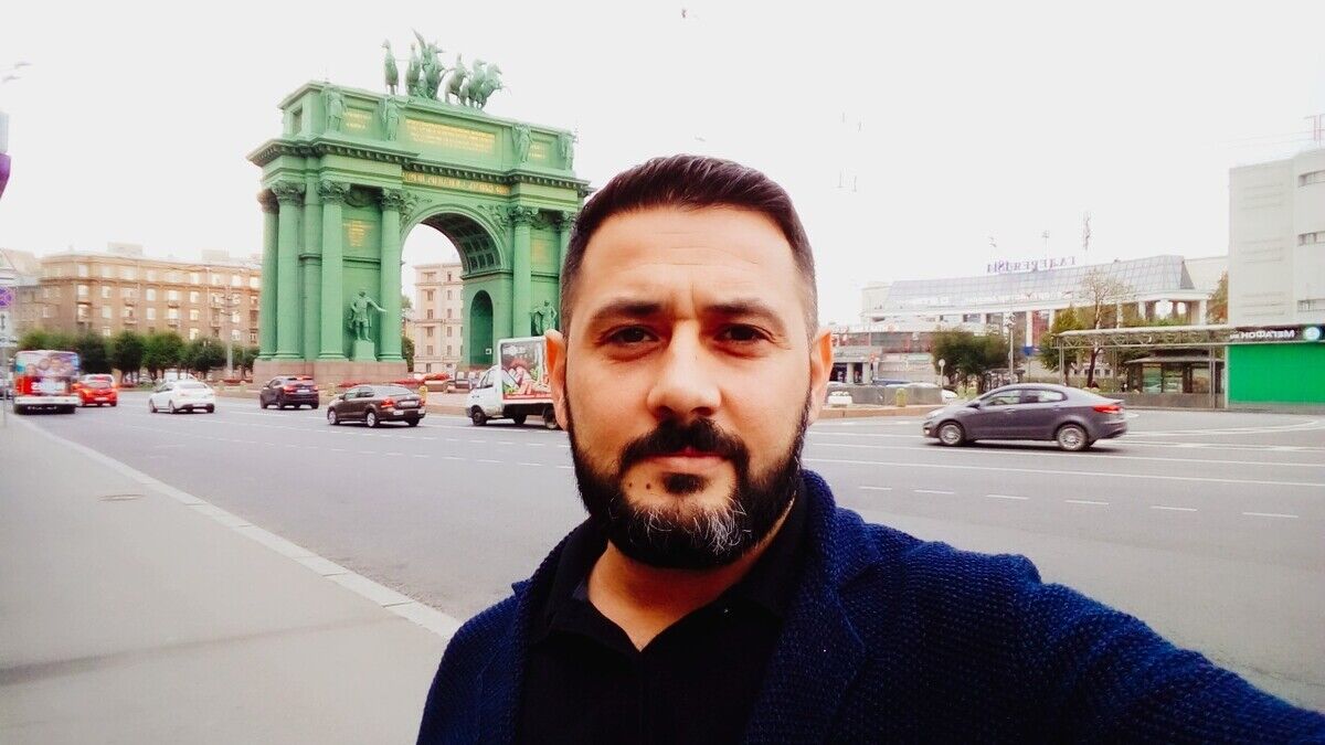 ���� 22433765 ������� �����, 45 ���, ���� ���������� � ����