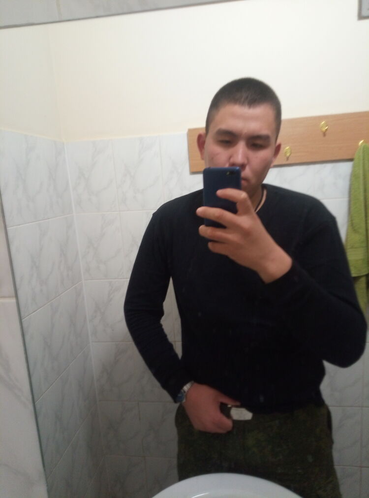  30050425  , 21 ,    