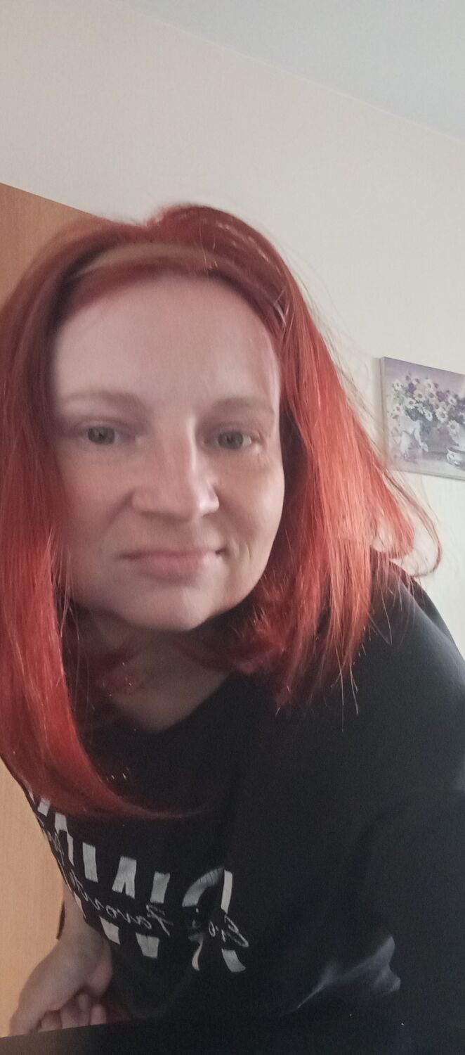  ,   , 34 ,   c 