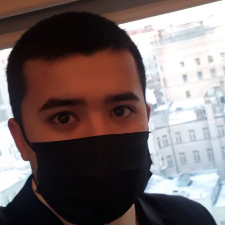 ���������� ������, ���� ������� ����, 28 ���, ������������ ��� ������, ����� � ���������