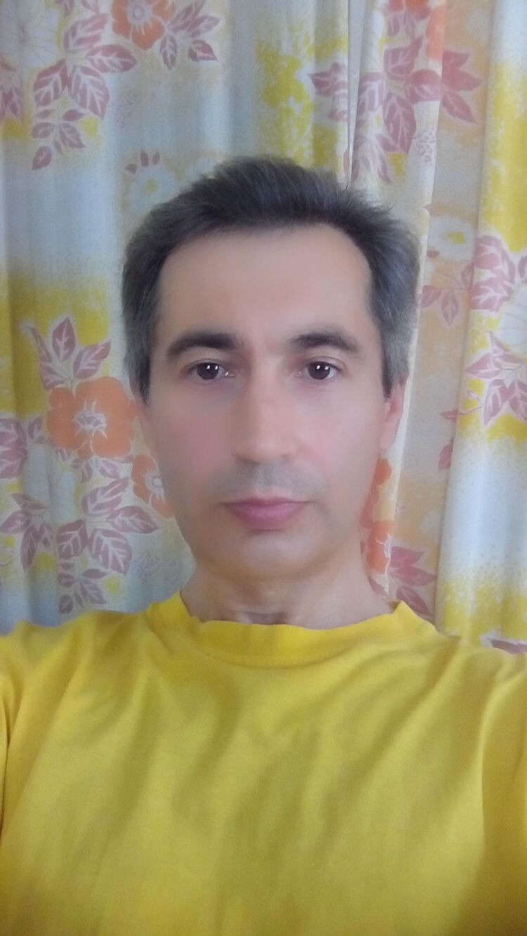 ���� 24504115 ������� ��������, 59 ���, ���� ���������� � ����������