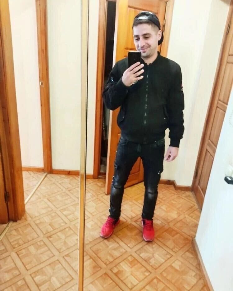  ,   , 34 ,   ,   