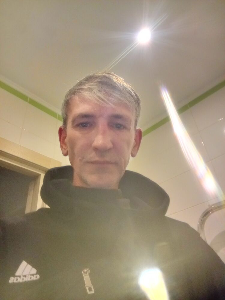  53514735  , 48 ,    