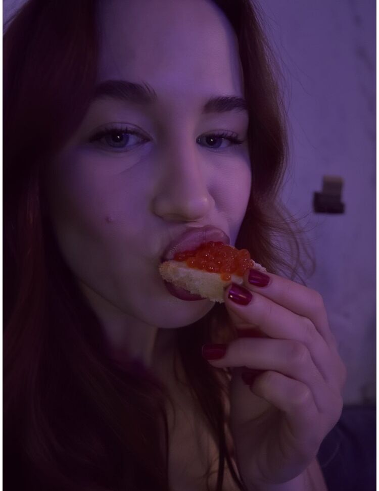 ���� 55538825 ������� �����, 33 ����, ���� ���������� � ������