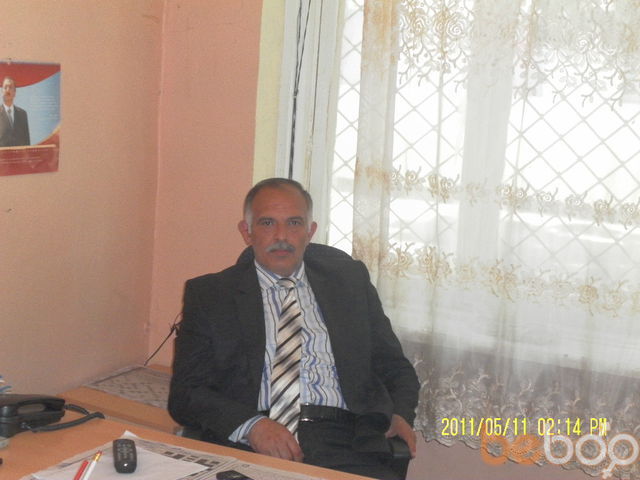  1341195  Taleh, 63 ,    