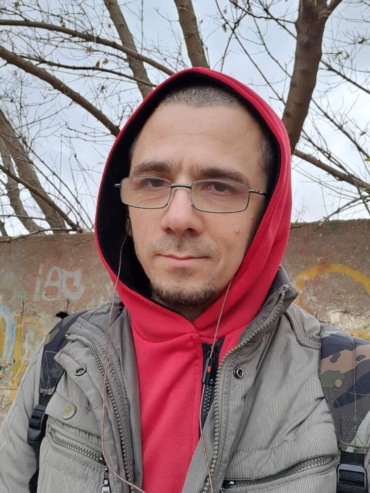 ���������� �����������, ���� ������� ����, 46 ���, ������������ ��� ����� � ���������, c�������� ���������