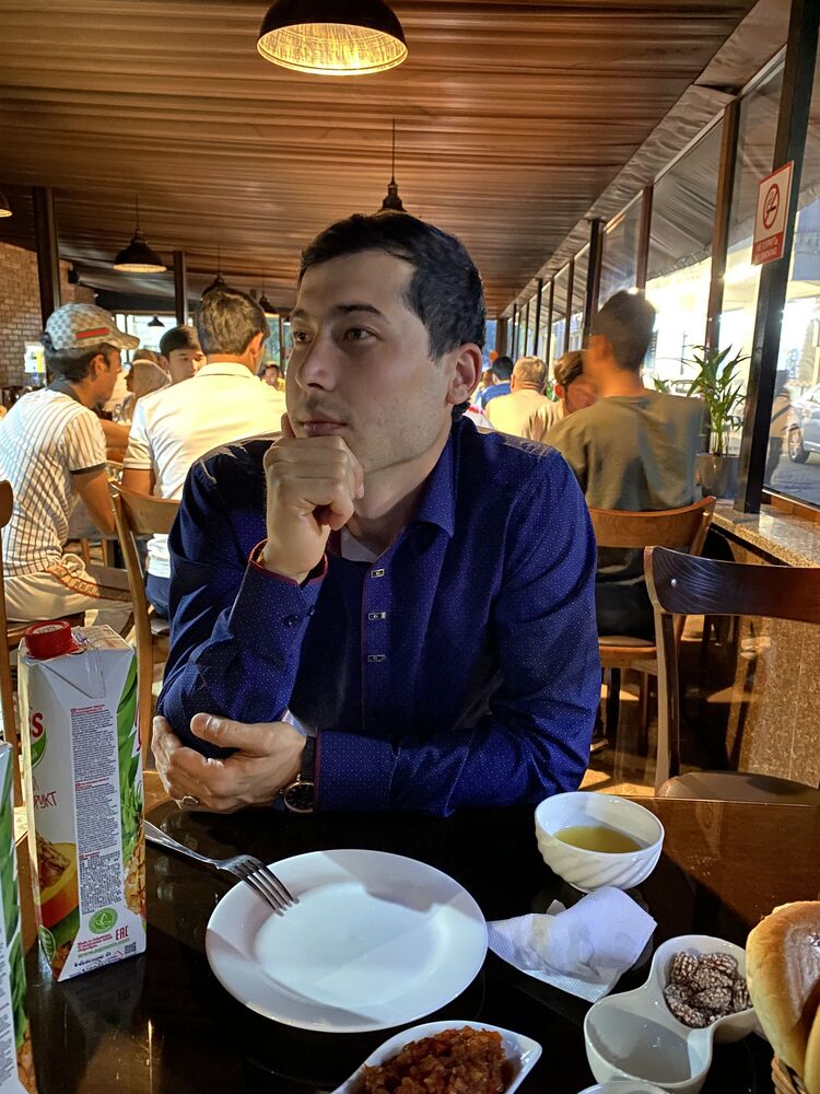 ���� 26667485 ������� ������, 28 ���, ���� ���������� � ��������