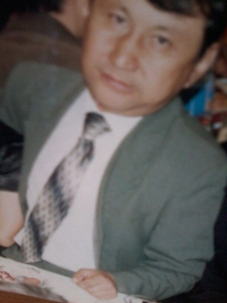  ,   Jauken, 55 ,   ,   , c 