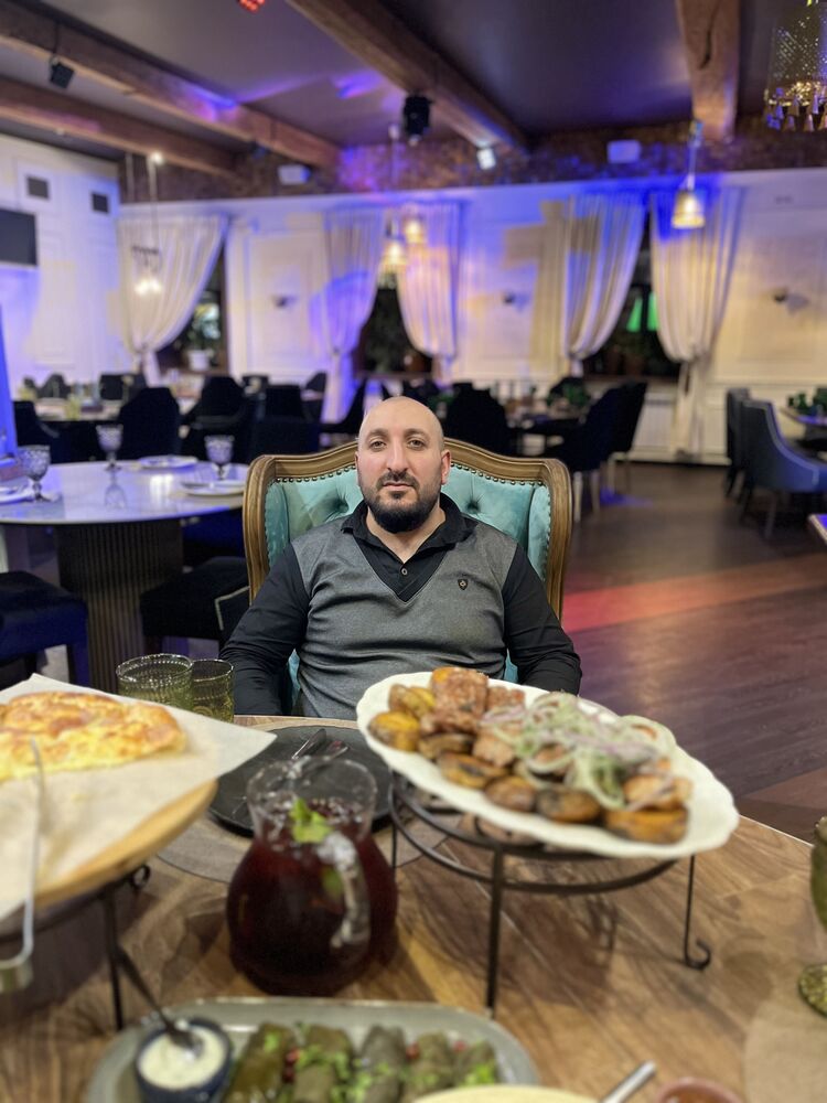 ���� 54647075 ������� �����, 34 ����, ���� ���������� � �������