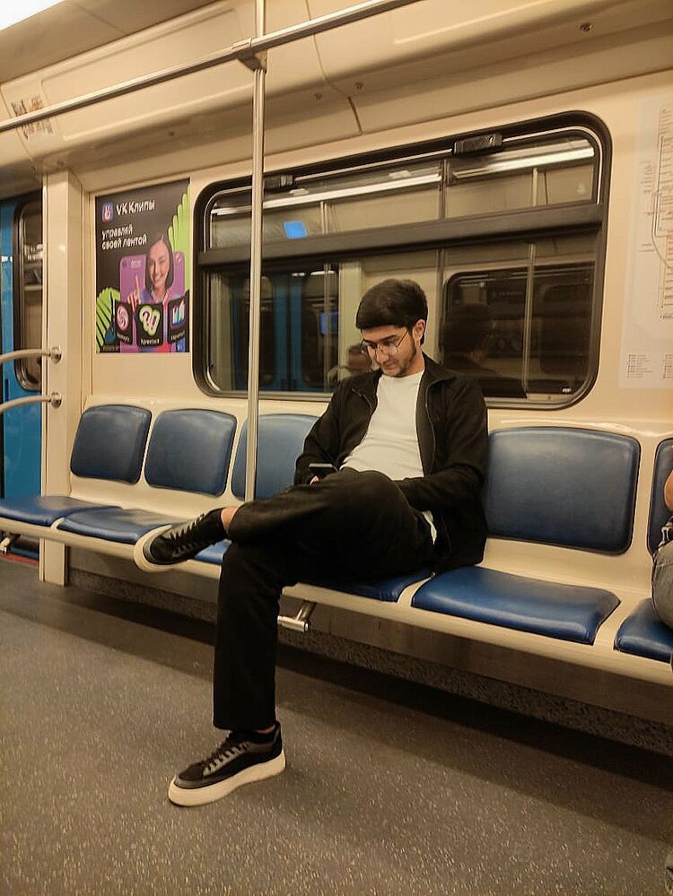 ���������� ������, ���� ������� ���, 26 ���, ������������ ��� ������, ����� � ���������, c�������� ���������