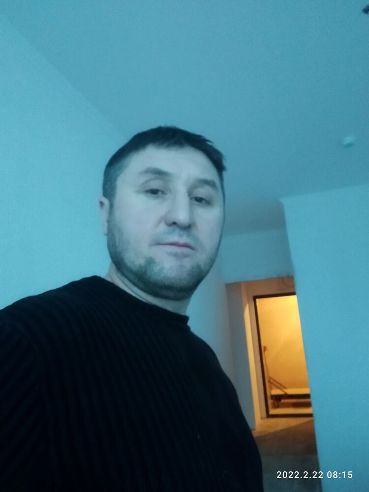 ���� 28938655 ������� ���, 42 ����, ���� ���������� � �����-����������