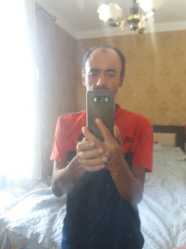 ���� 44131275 ������� �����, 46 ���, ���� ���������� � ������