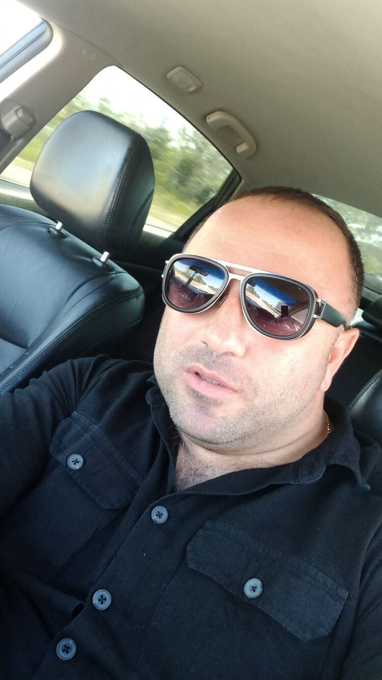 ���������� �������, ���� ������� ����, 35 ���, ������������ ��� ������, ����� � ���������