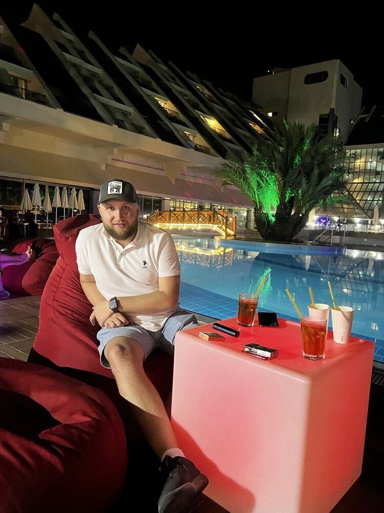 ���������� ������, ���� ������� �����, 29 ���, ������������ ��� ������, ����� � ���������