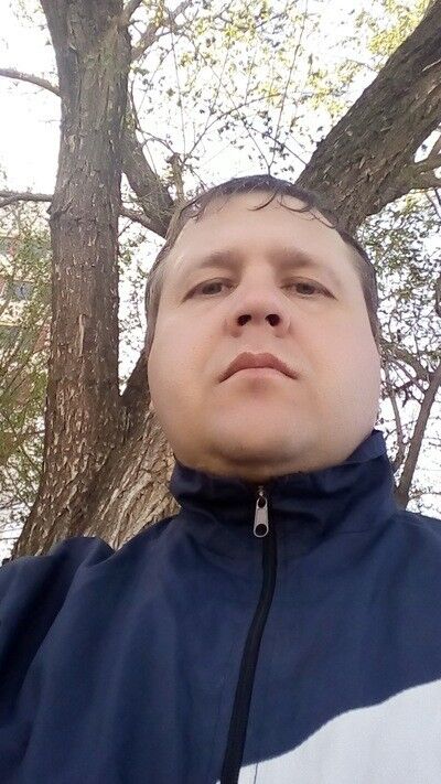  ,   Nikolai, 46 ,   ,   , c 