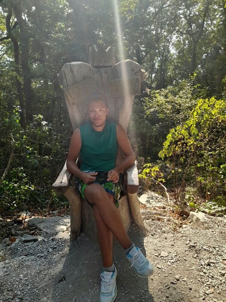 ���������� �����-���������, ���� ����� �������, 25 ���, ������������ ��� ������, ����� � ���������, c�������� ���������