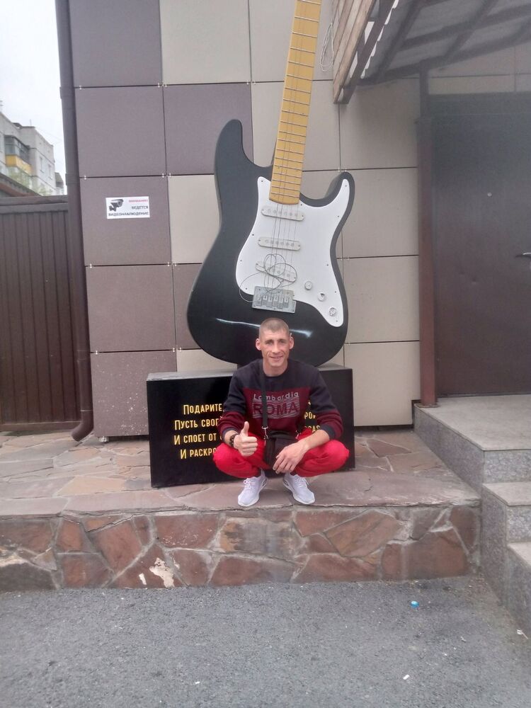 ���� 28322685 ������� �������, 37 ���, ���� ���������� � �������