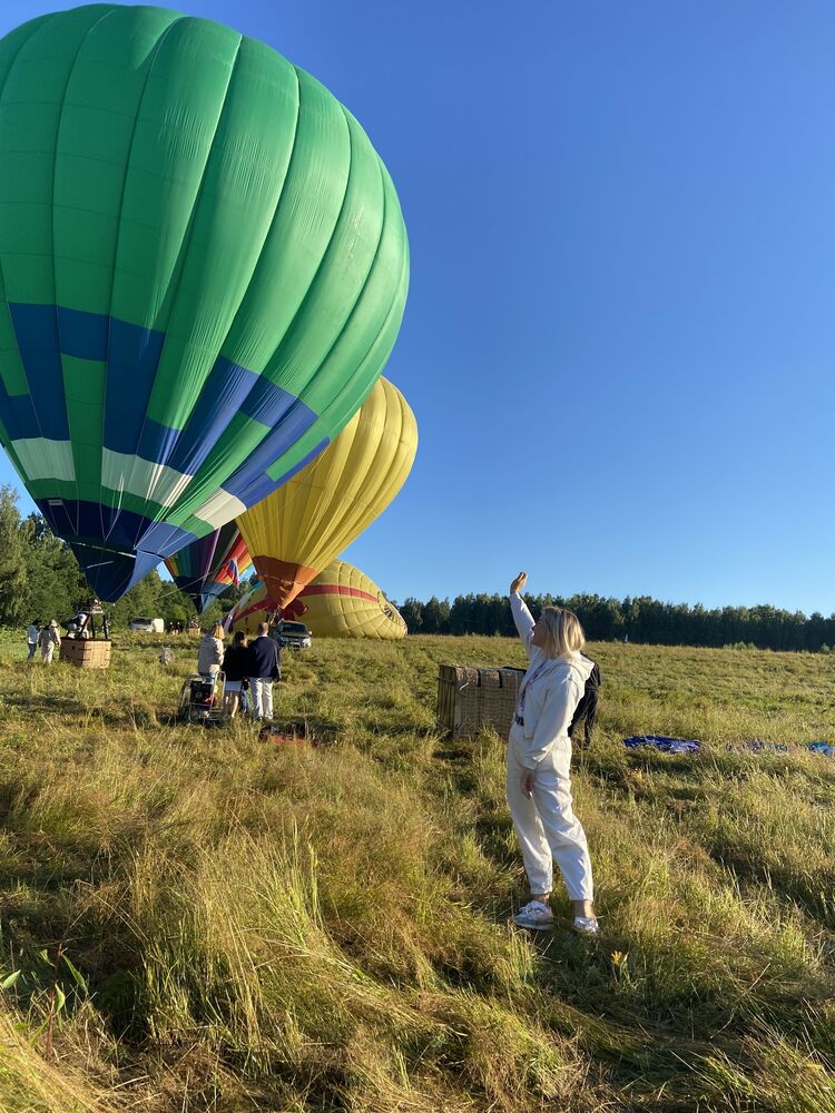 ���������� ������, ���� ������� ����, 28 ���, ������������ ��� ������, ����� � ���������