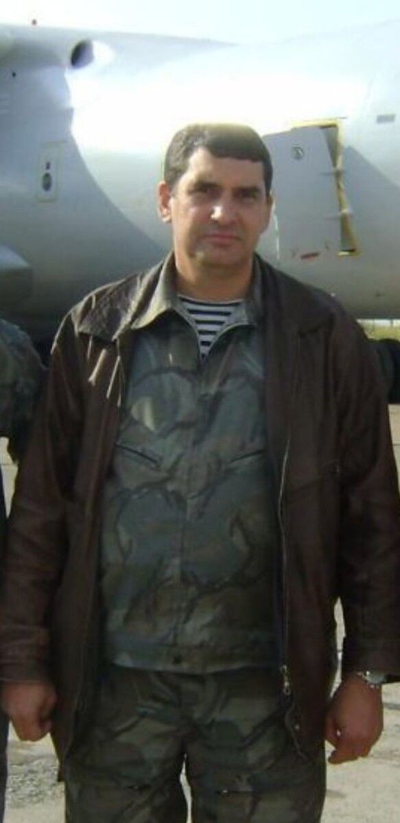 ���������� �������, ���� ������� �����, 60 ���, ������������ 