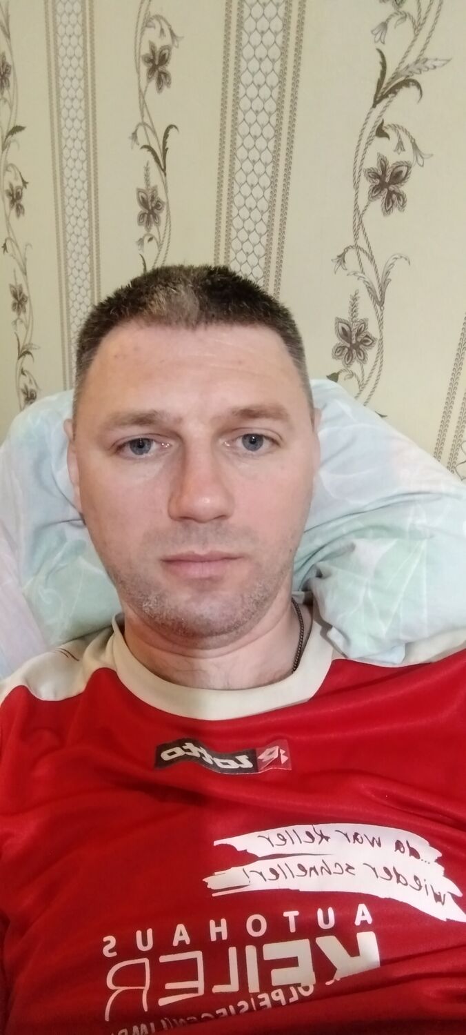 ���������� �����, ���� ������� ����, 38 ���, ������������ ��� c�������� ���������