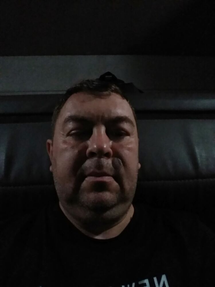 ���� 29674945 ������� �����, 47 ���, ���� ���������� � ������