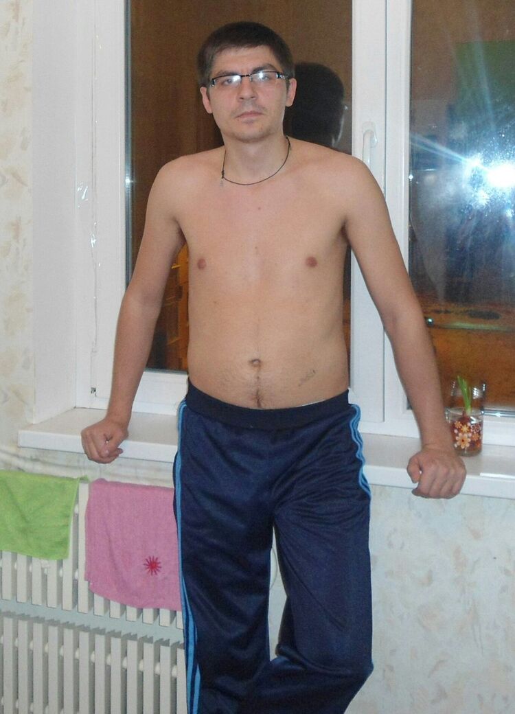 ���� 15624965 ������� ������, 33 ����, ���� ���������� � ��������