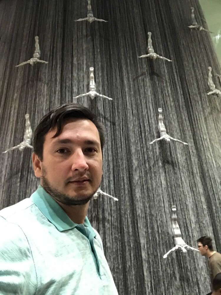 ���� 27913455 ������� �������, 31 ���, ���� ���������� � ���������