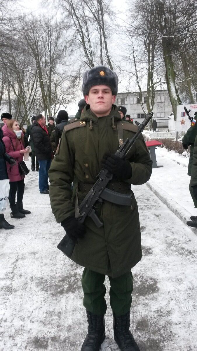  ,   , 24 ,   