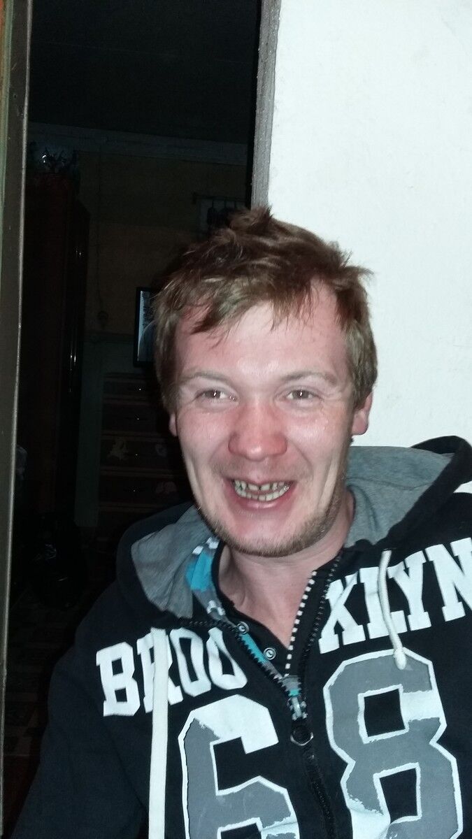 ���� 8870895 ������� ����, 35 ���, ���� ���������� � �������� ����