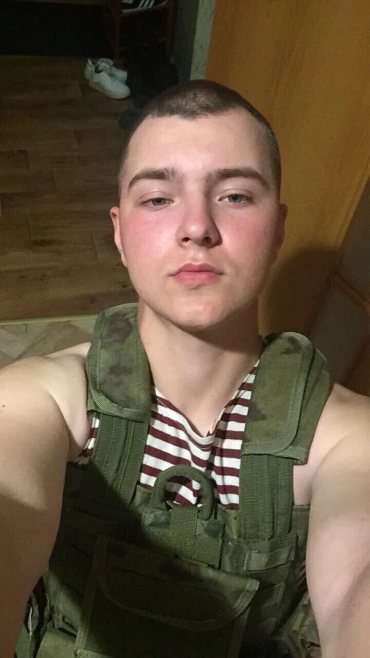 ���� 35554875 ����� ������, 21 ���, ���� ���������� � ������