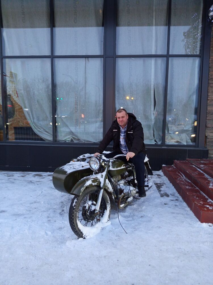 ���� 54991705 ������� ������, 41 ���, ���� ���������� � ��������