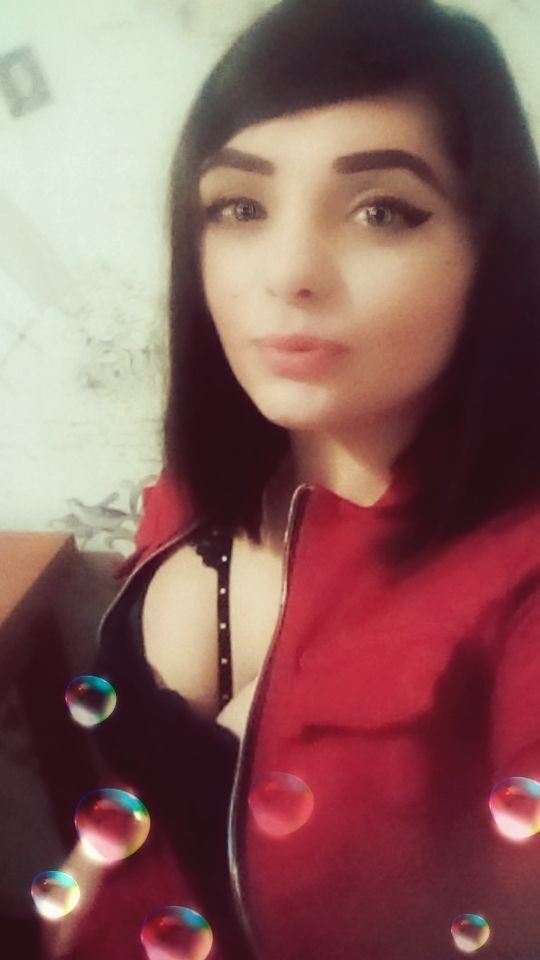  19313995  Nastyusha, 32 ,    