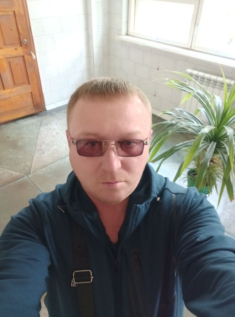  43725585  , 45 ,    