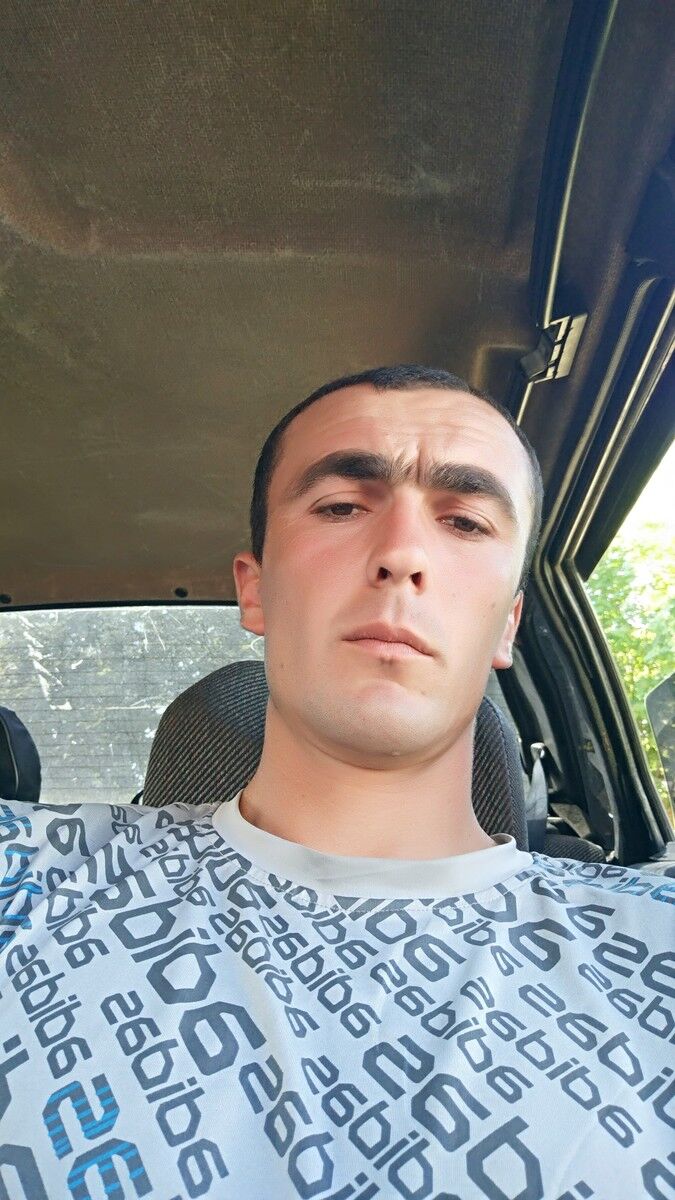 ���������� ������, ���� ������� ����, 32 ����, ������������ ��� ����� � ���������, c�������� ���������, ���������