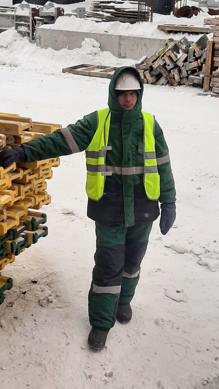 ���������� ���������, ���� ������� ������, 42 ����, ������������ ��� ������, ����� � ���������, c�������� ���������