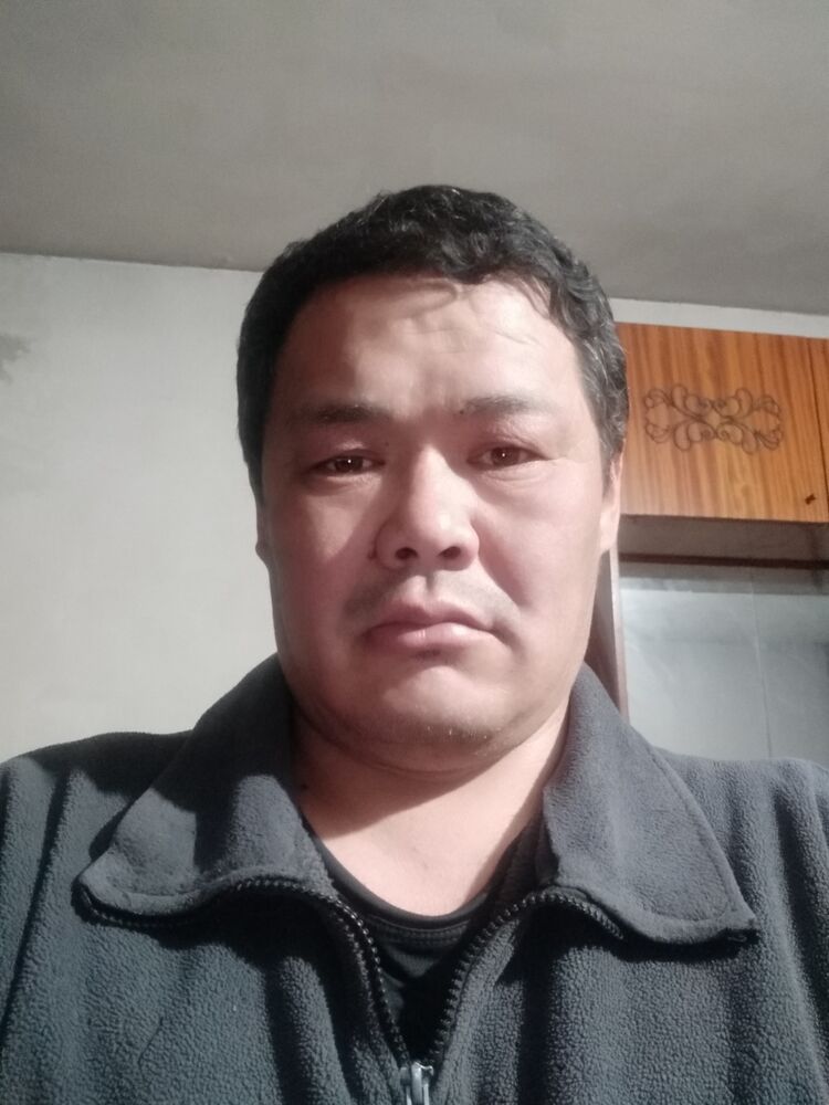 ���� 48681415 ������� �����, 46 ���, ���� ���������� � ���