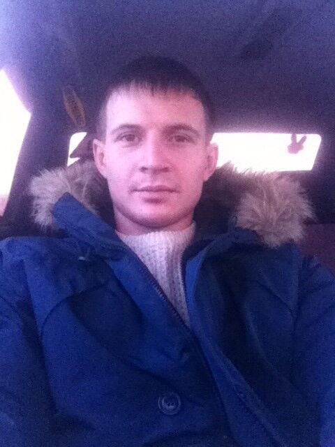 ���� 11603295 ������� ��������, 31 ���, ���� ���������� � �����