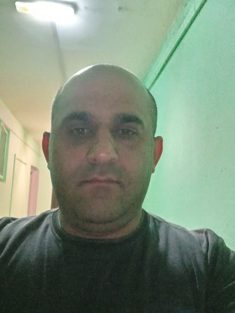 ���� 26781325 ������� �����, 42 ����, ���� ���������� � ������