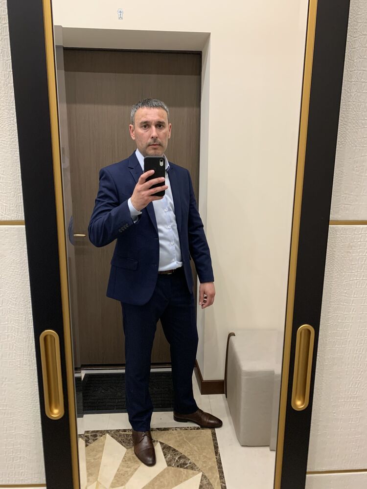 ���������� ������, ���� ������� �������, 45 ���, ������������ ��� ������