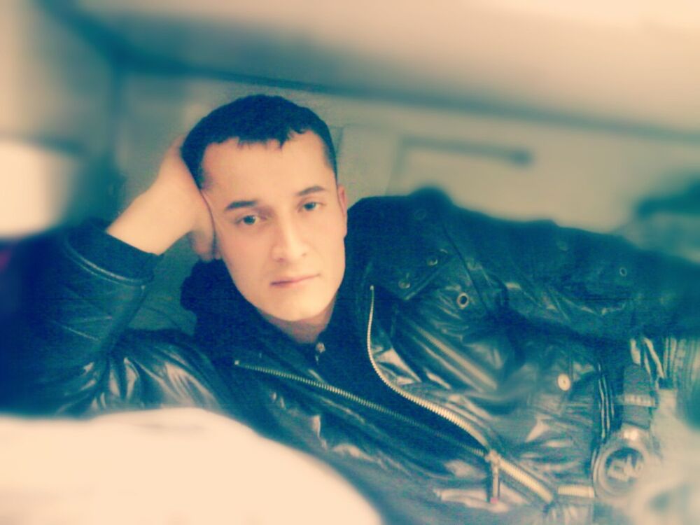 ���� 7337625 ������� Jon, 38 ���, ���� ���������� � ���������