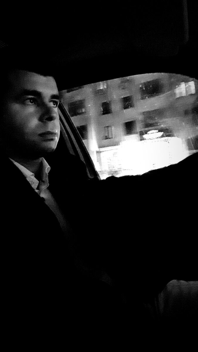 ���������� ����, ���� ������� Bora, 39 ���, ������������ ��� ������, ����� � ���������, c�������� ���������