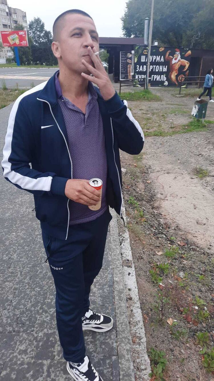 ���� 30443235 ������� ����, 32 ����, ���� ���������� � ������������