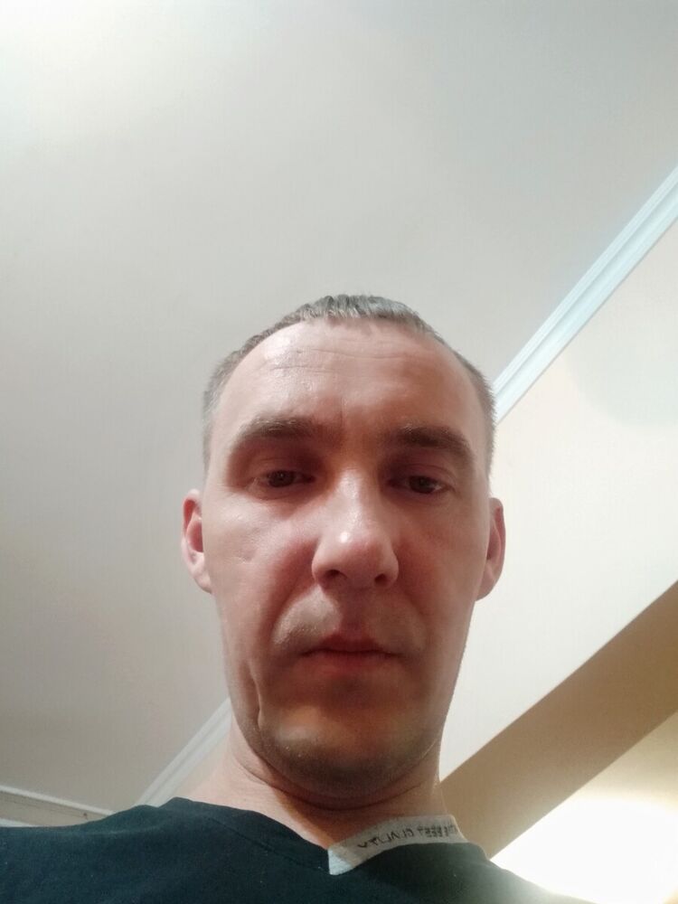  --,   , 41 ,   ,   , c 