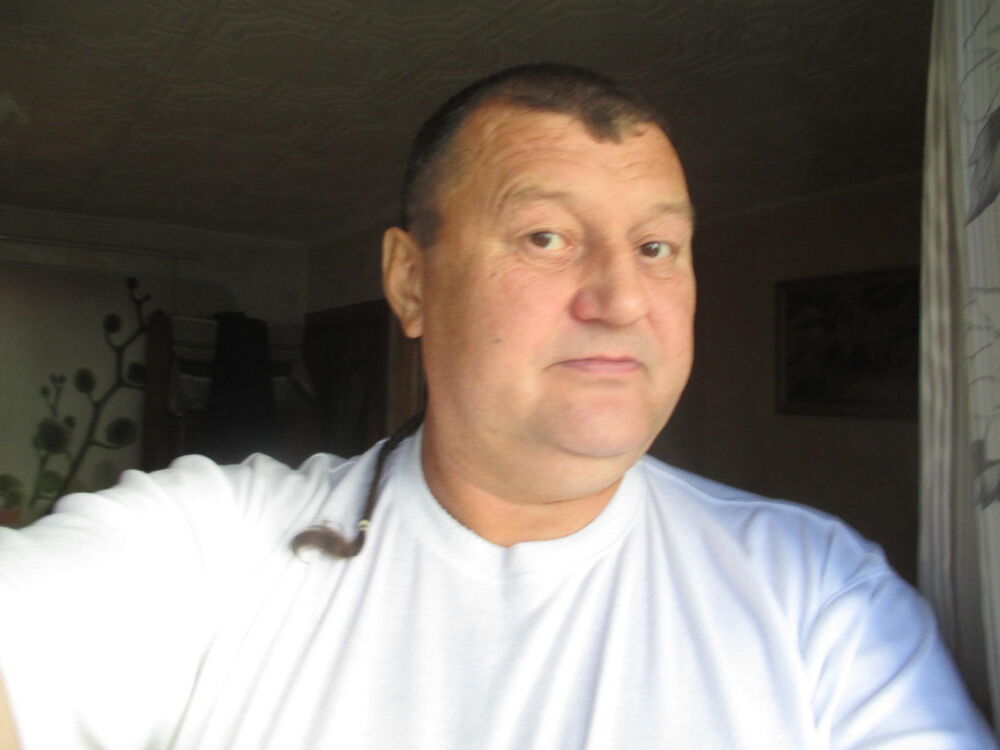 ���� 56260365 ������� ����������, 59 ���, ���� ���������� � ����������