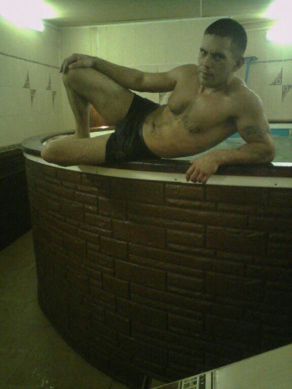 ���������� �����, ���� ������� �����, 45 ���, ������������ ��� ������, ����� � ���������, c�������� ���������